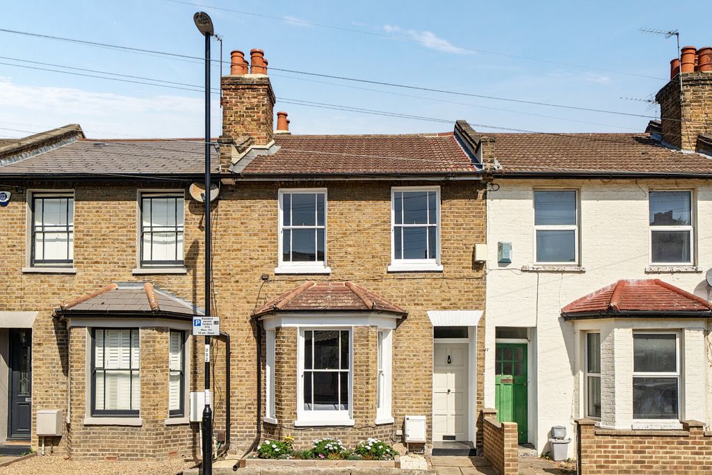Property photo 1 of 20 1509053-19-6A7Eeb...
