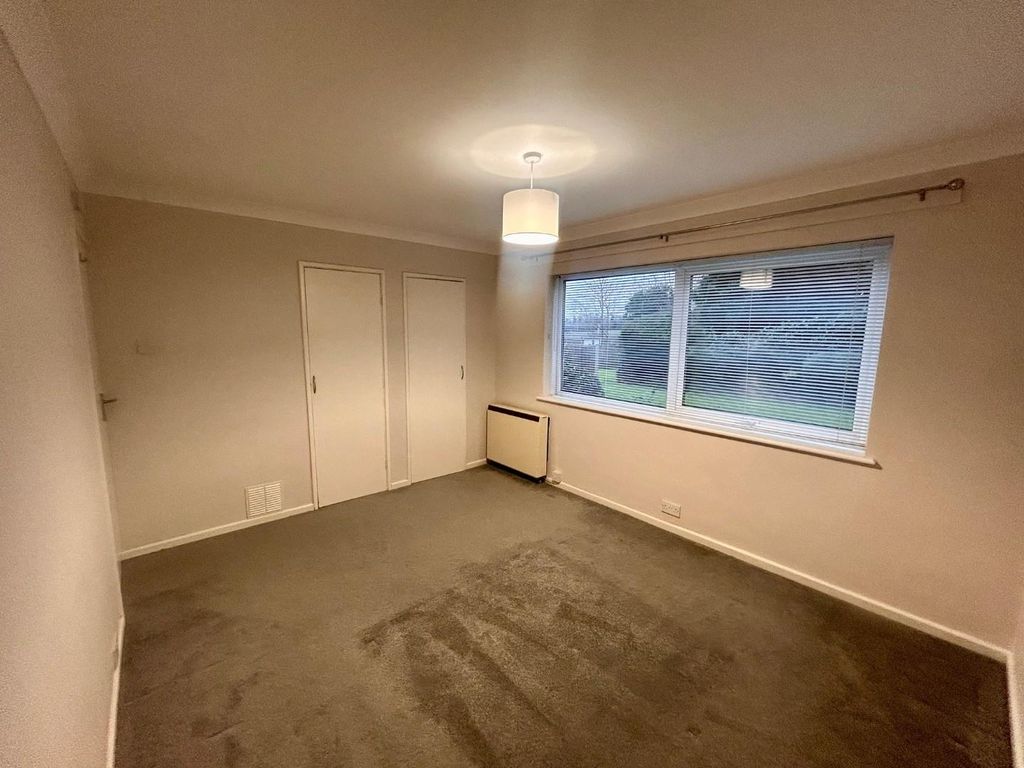 Property photo 2 of 10 1.Jpg