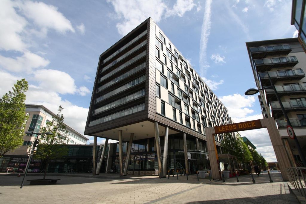 Property photo 1 of 1 Picture No. 01