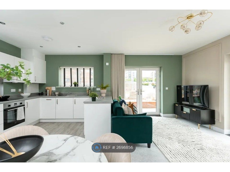 Property photo 3 of 9