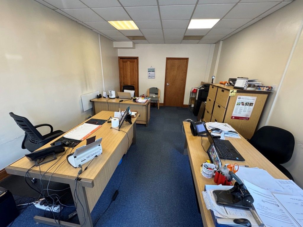 Property photo 3 of 11 Office - Alternative View
