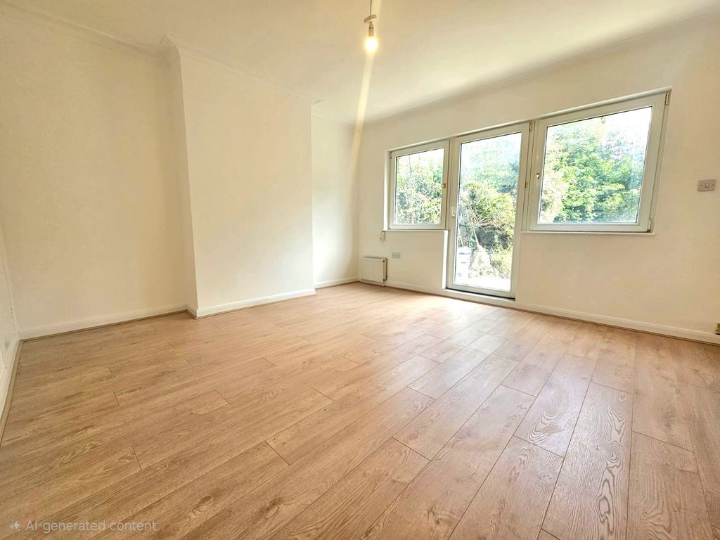 Property photo 2 of 10 Living Room 2