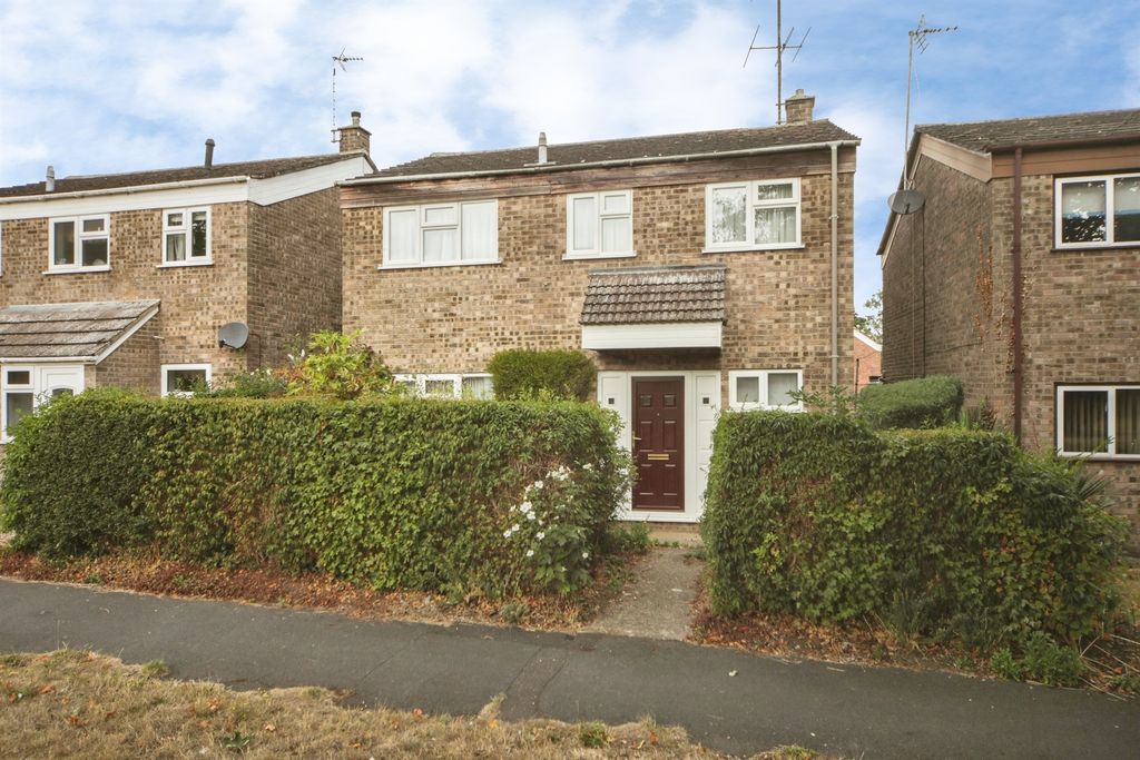 Property photo 1 of 16