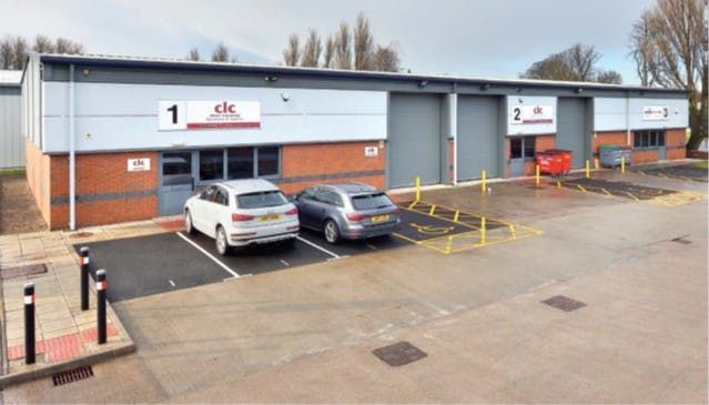 Property photo 1 of 1 Image 1