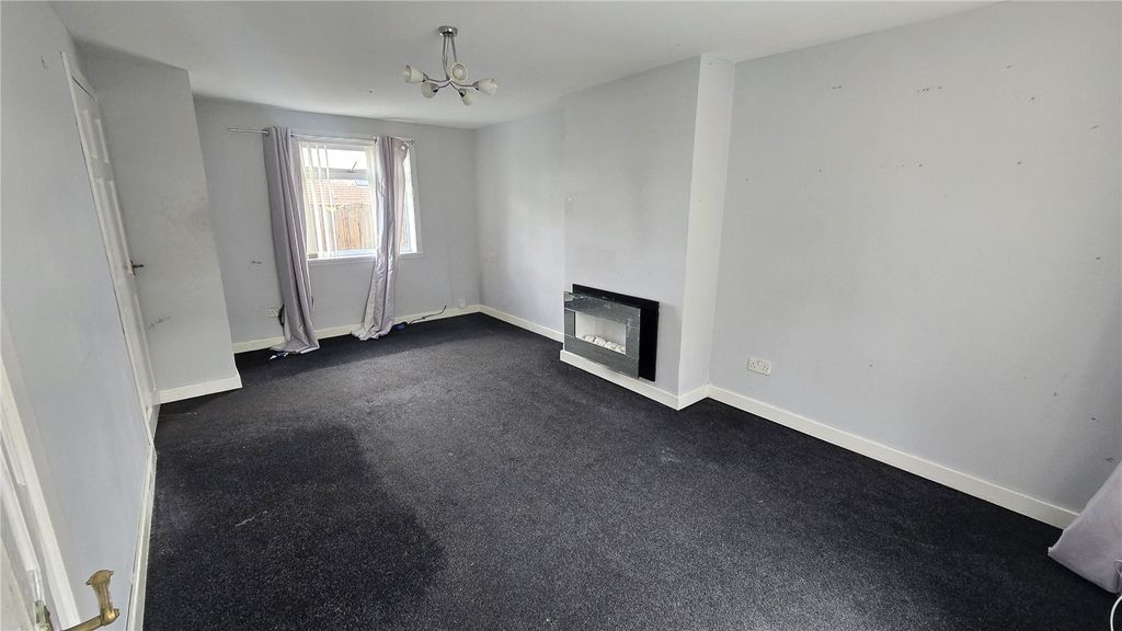 Property photo 3 of 14 Picture No. 40