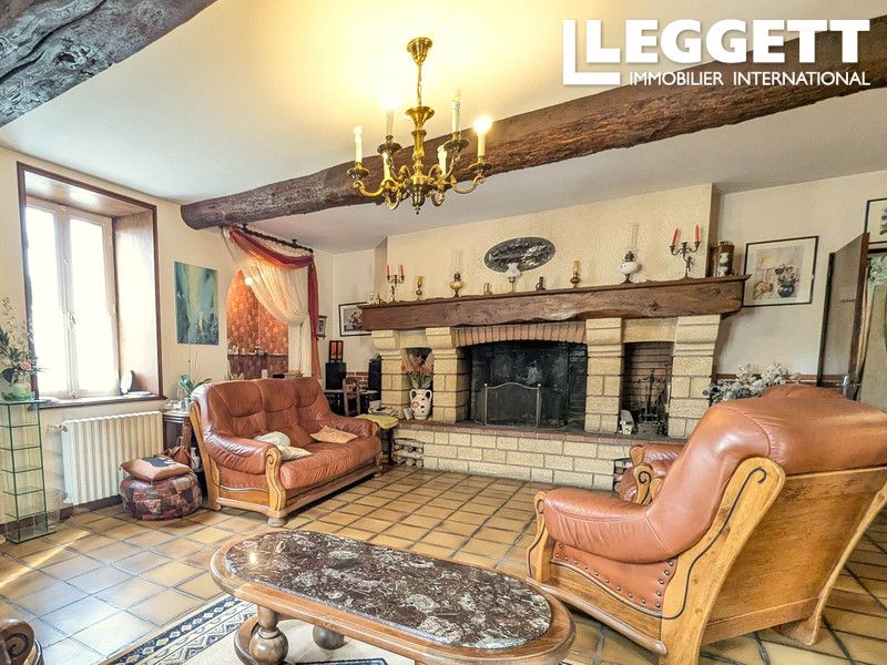 Property photo 3 of 10