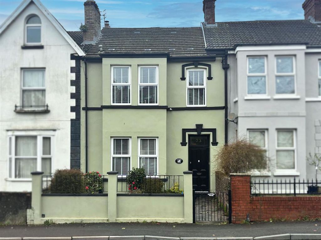 Property photo 1 of 25 1111.Jpg