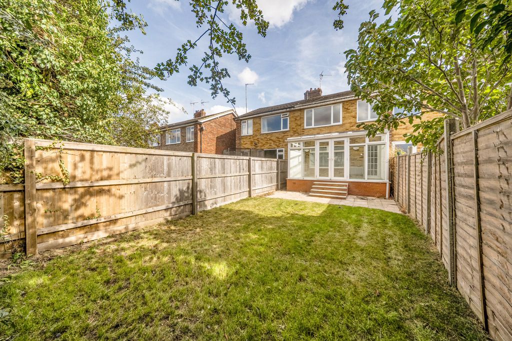Property photo 2 of 20 1525809 (17).Jpg