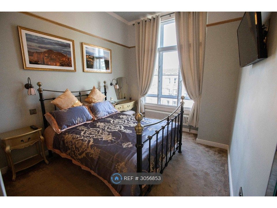 Property photo 1 of 29