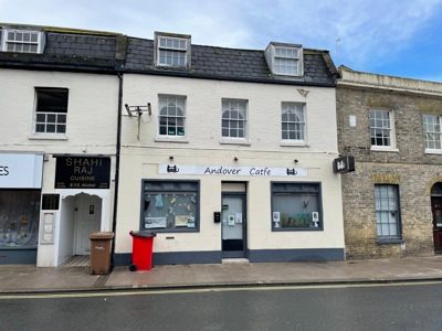 Property photo 1 of 3 Photo 1