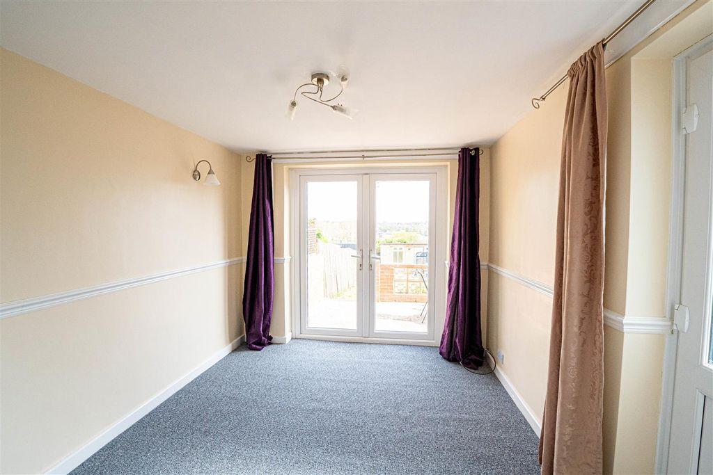 Property photo 3 of 23 Dsc06833.Jpg