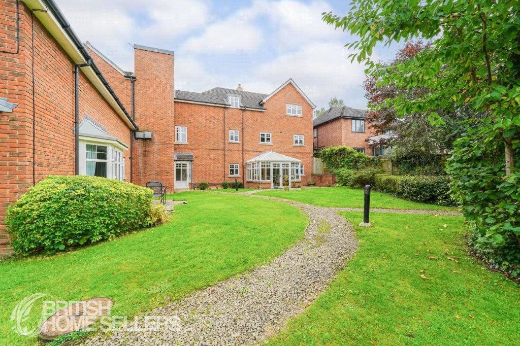 Property photo 1 of 15 Picture No. 16