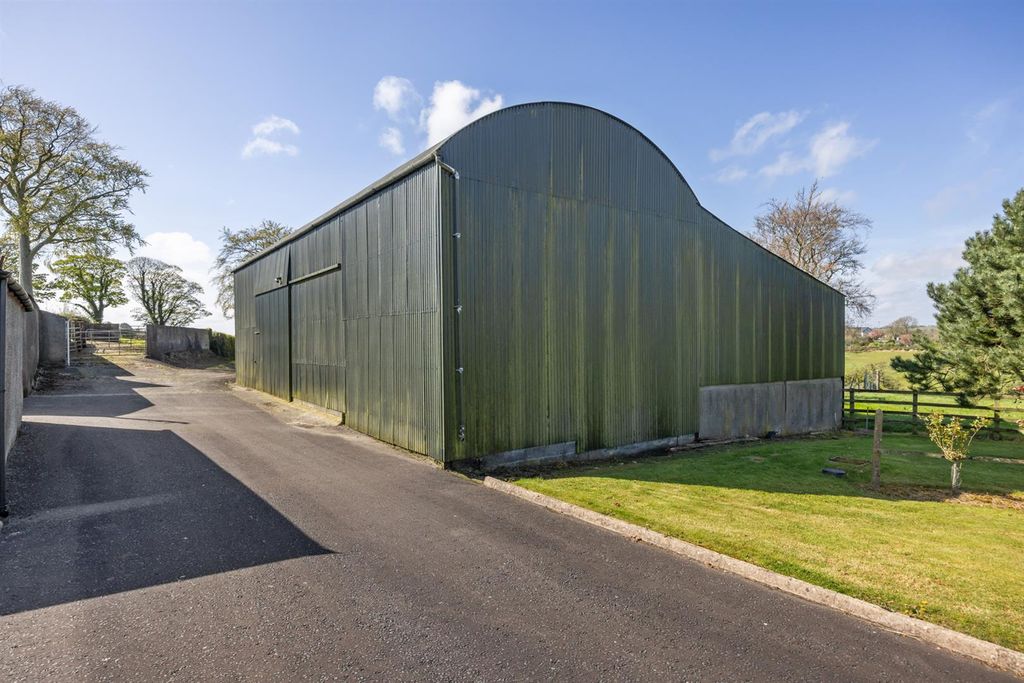 Additional image 52 of 5 bed farm for sale80 Hillsborough Road, Moneyreagh, Newtownards BT23