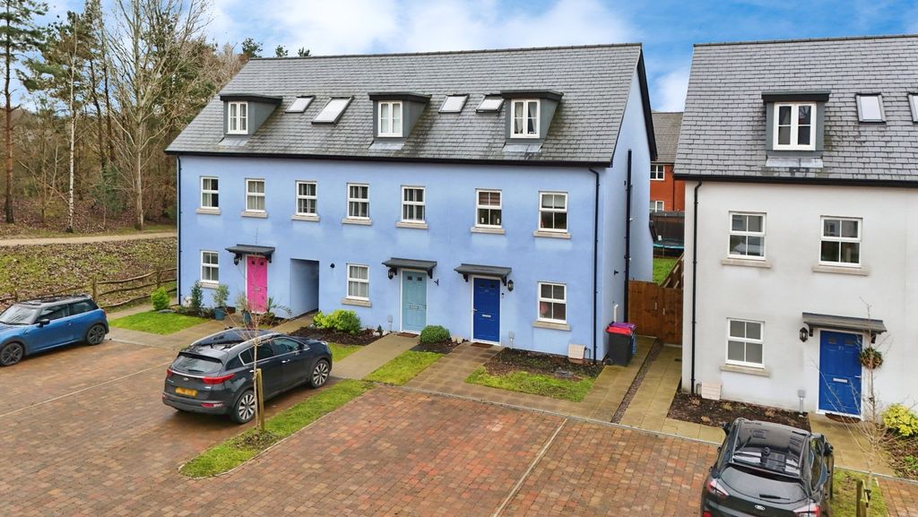 Property photo 1 of 14 4851080