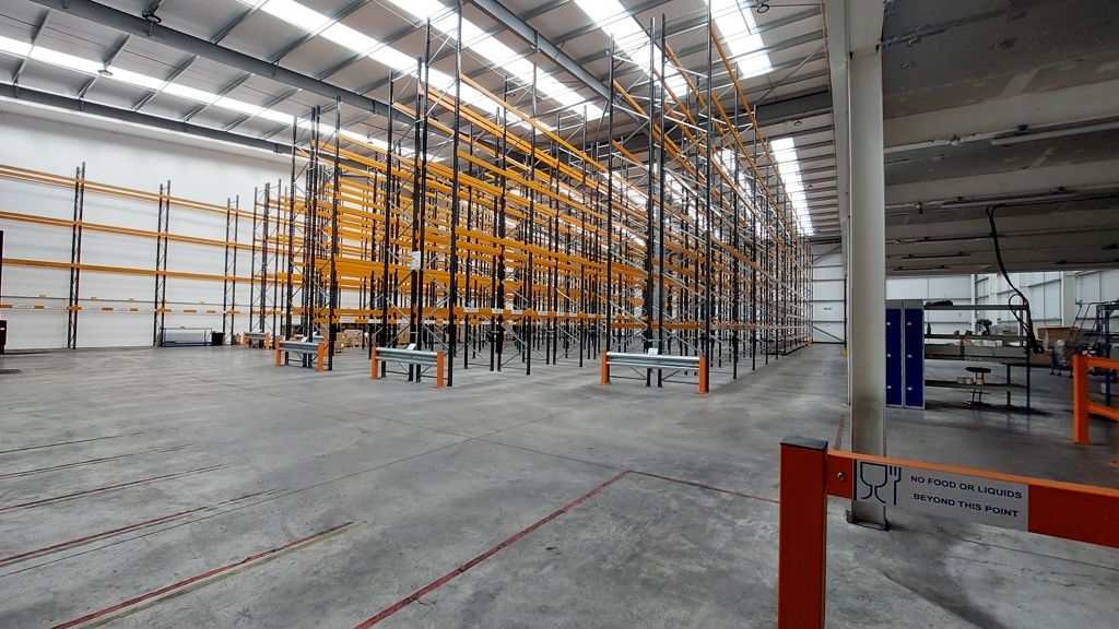 Property photo 2 of 8 Photo 20