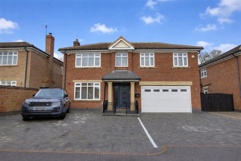 Property photo 1 of 25 Main Image.Png