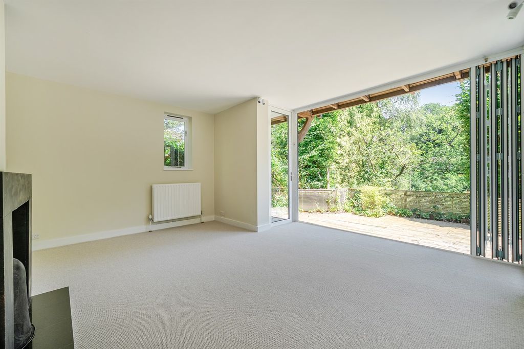 Property photo 3 of 16 Other