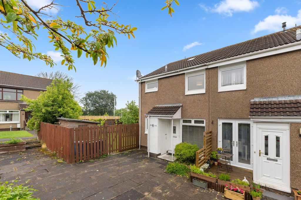 Property photo 1 of 24