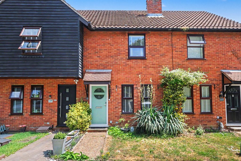 Property photo 1 of 11