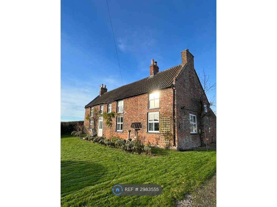 Property photo 1 of 28 Gosling Ings View From Front
