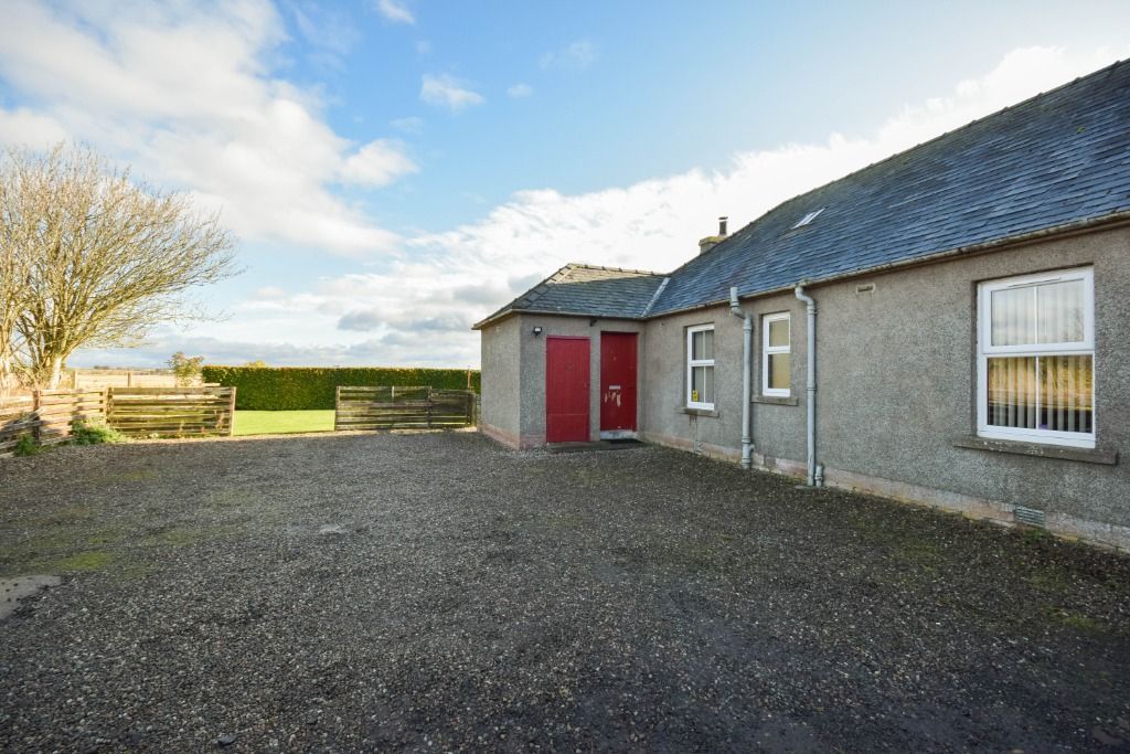 Additional image 9 of 3 bed semi-detached house to rentOver Bow Farm, Forfar, Angus DD8