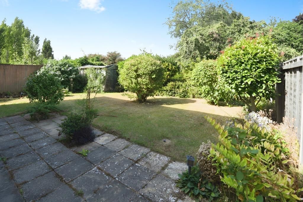 Property photo 2 of 14 Photo 2