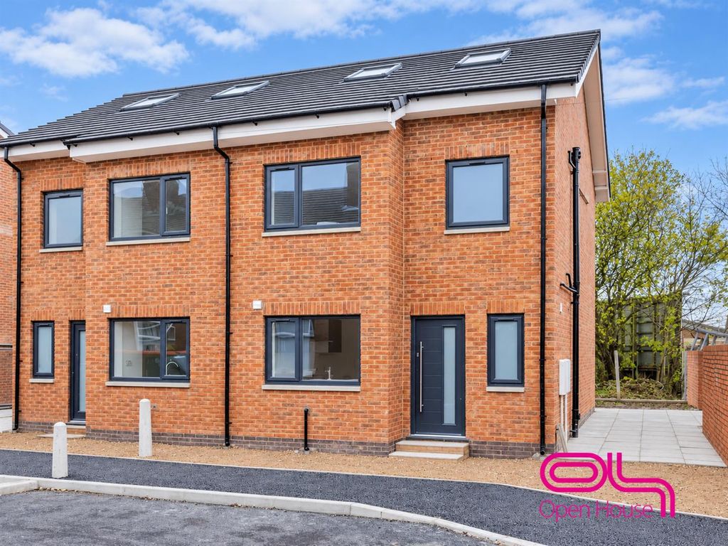 Property photo 1 of 15 643E694c-B287-48E4-95A2-0B00c613Da94.Png