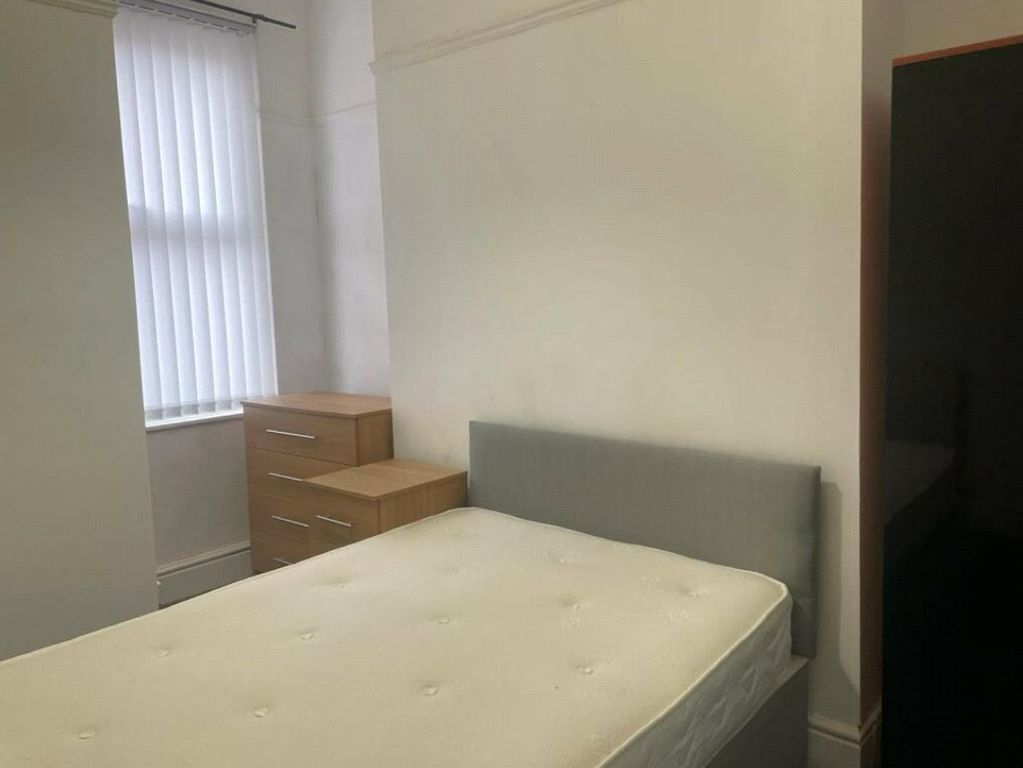 Property photo 2 of 3 Picture No. 05