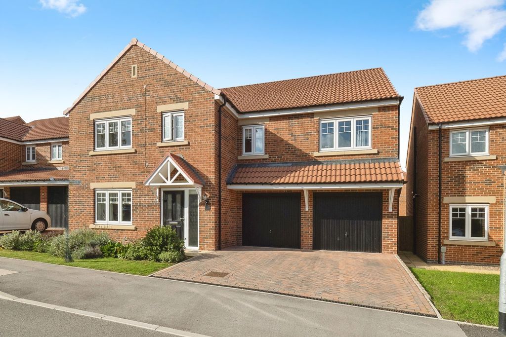 Property photo 1 of 21 Photo #1