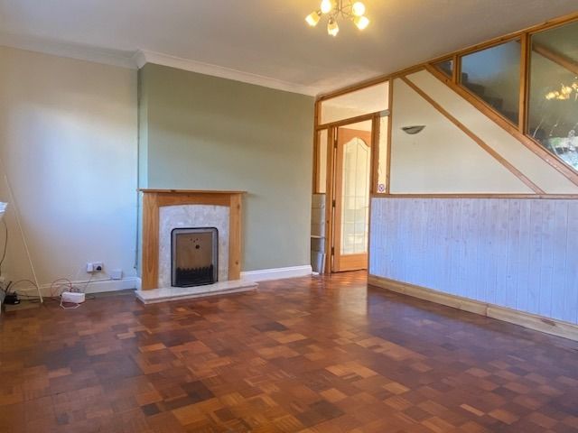 Property photo 3 of 11 5242173