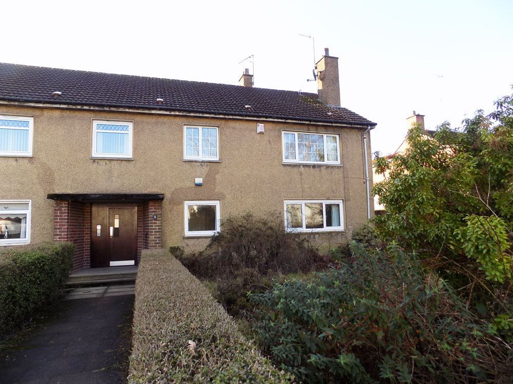 Property photo 1 of 22