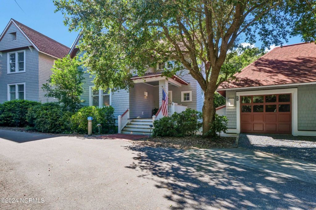 Property photo 3 of 31 <Alttext/>