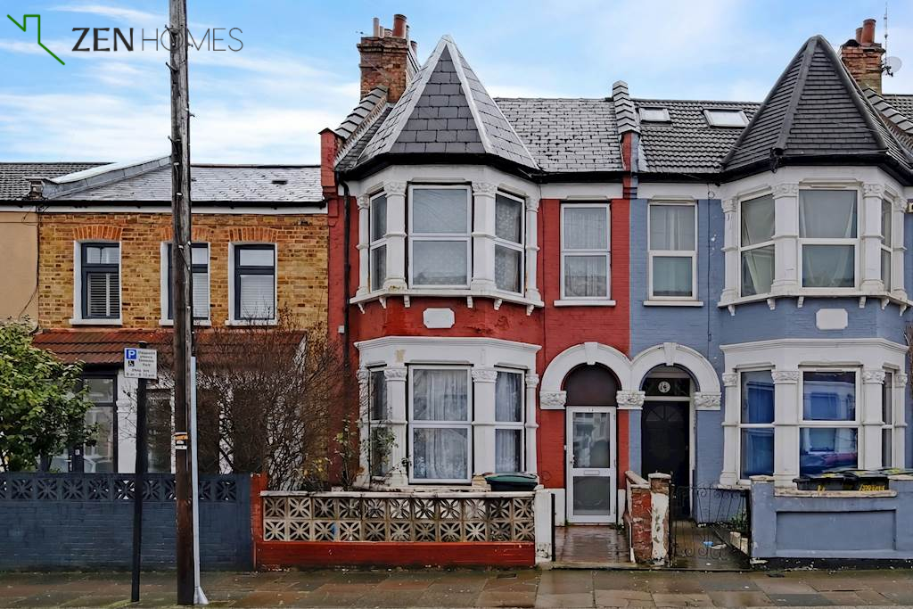 Property photo 1 of 17
