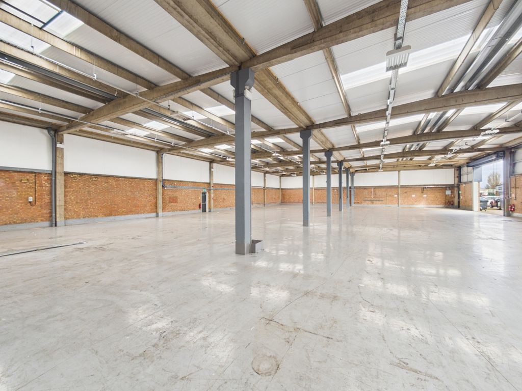 Property photo 2 of 9 Photo 2