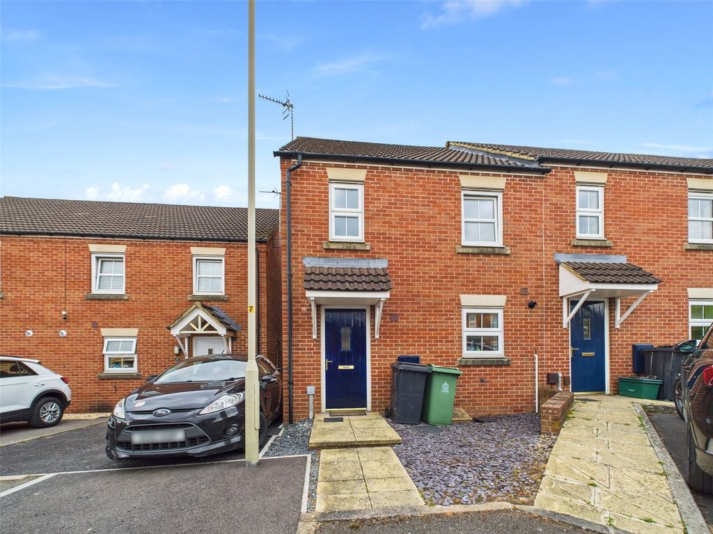 Property photo 1 of 10 Picture No. 03