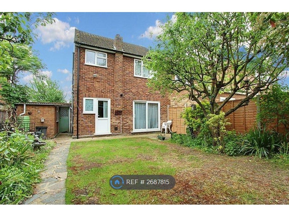 Property photo 2 of 2