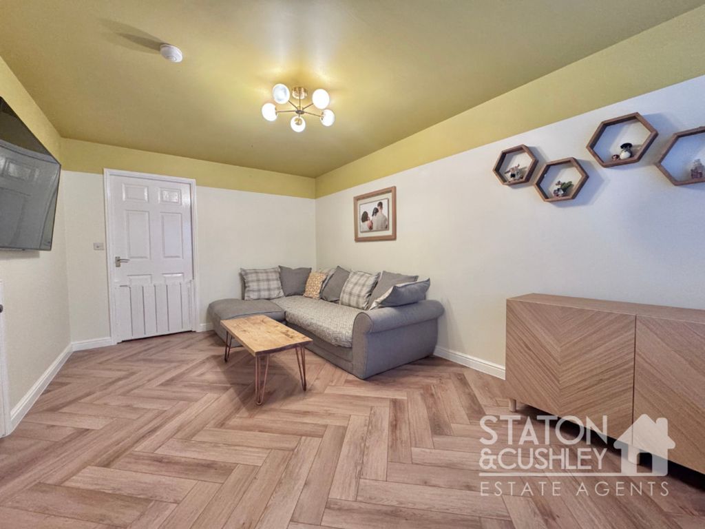 Property photo 3 of 30