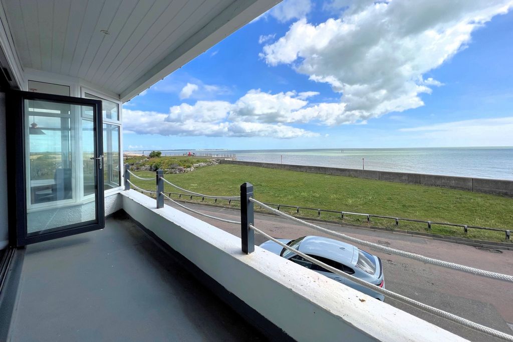 Property photo 2 of 13 Photo 2