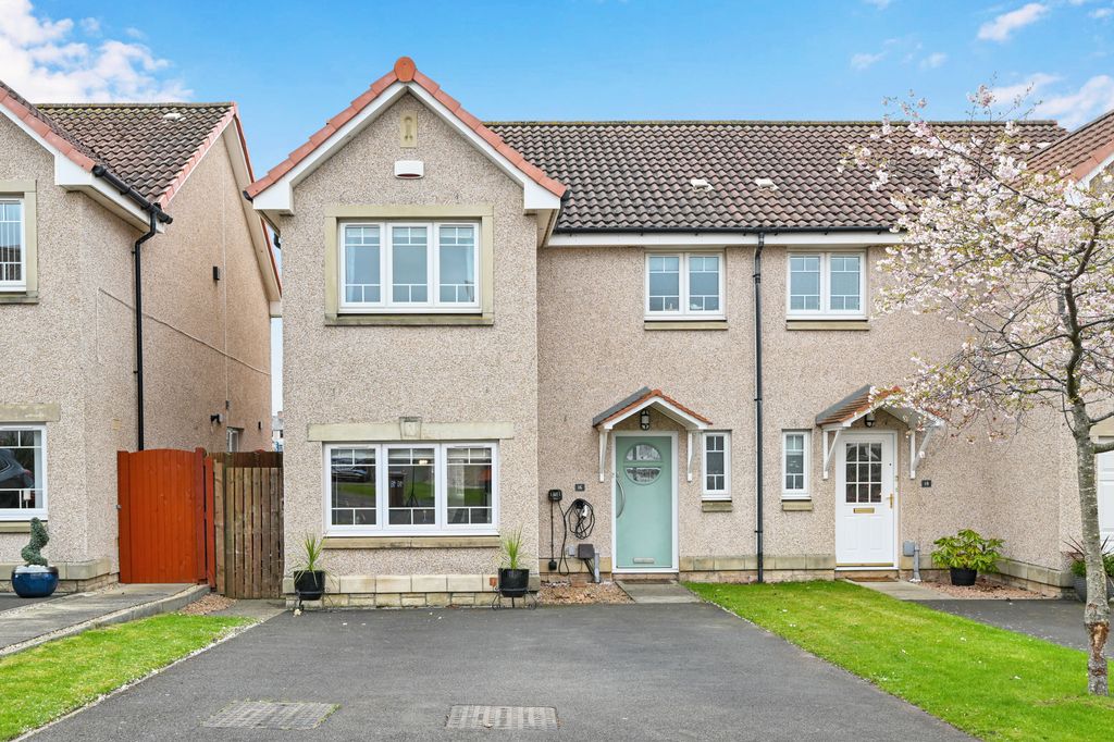 Property photo 1 of 25 Primary Property Image