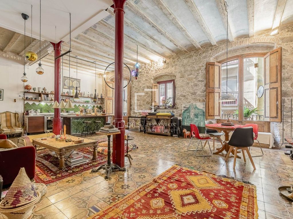 Property photo 1 of 41