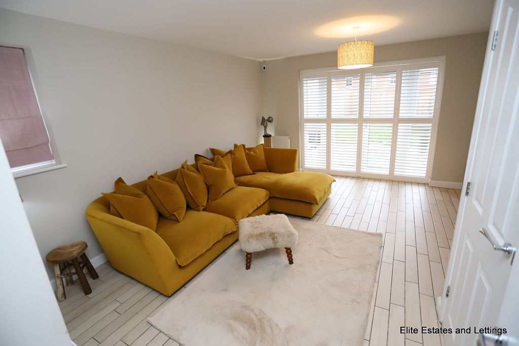 Property photo 2 of 26 07-Img_9211