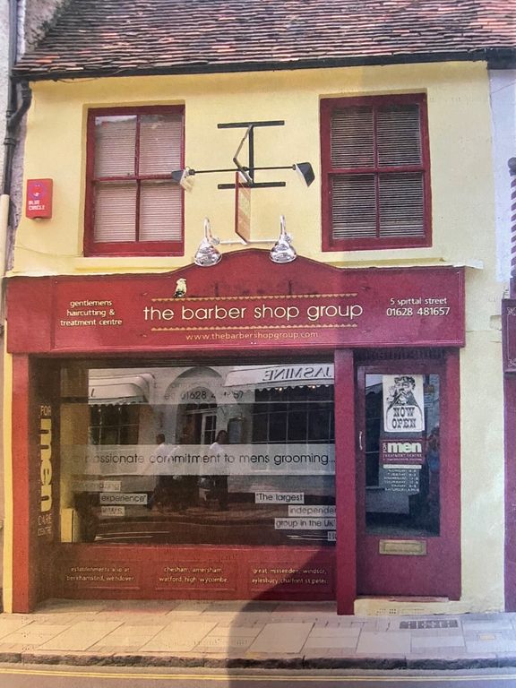 Property photo 1 of 1