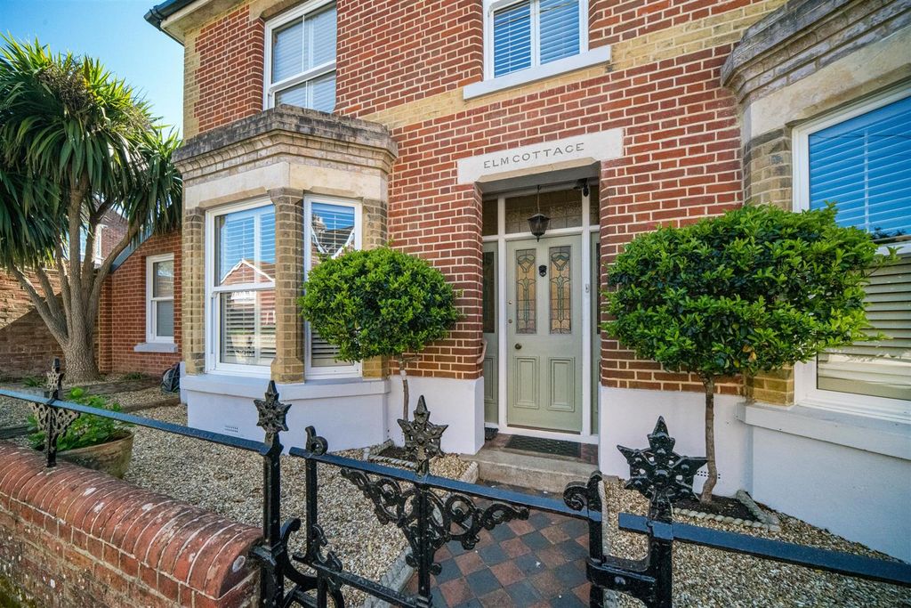 Property photo 1 of 27 2089-003-Websize.Jpeg