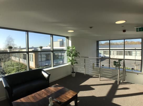 Property photo 3 of 7
