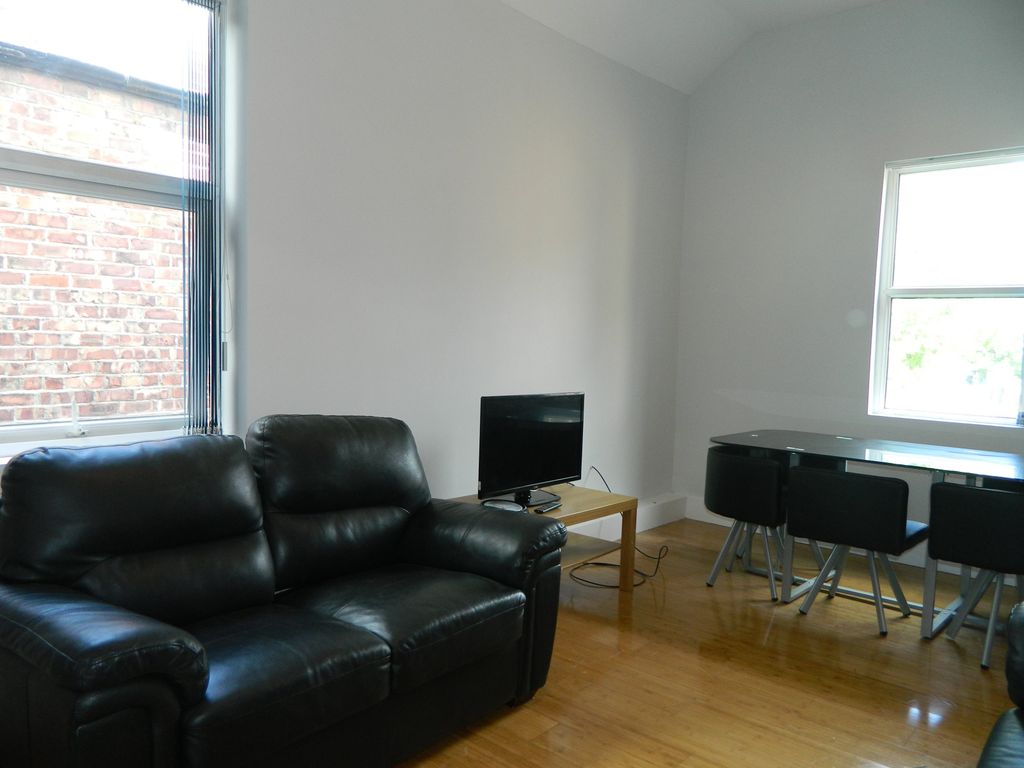 Property photo 1 of 5 Dscn6345