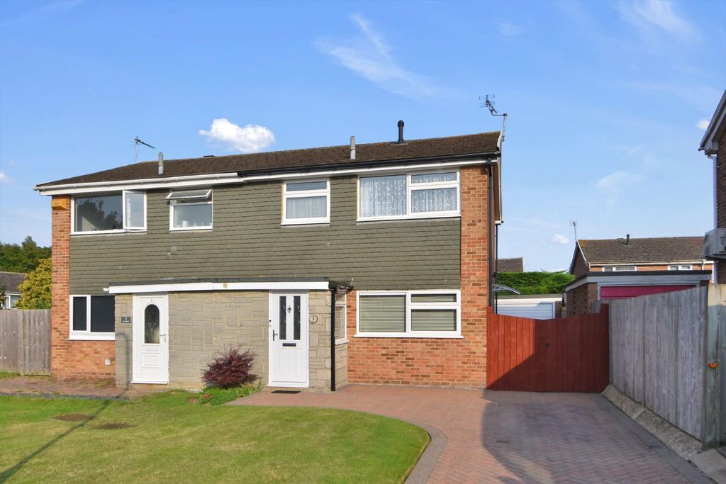 Property photo 1 of 14 Dsc_0005.Jpg