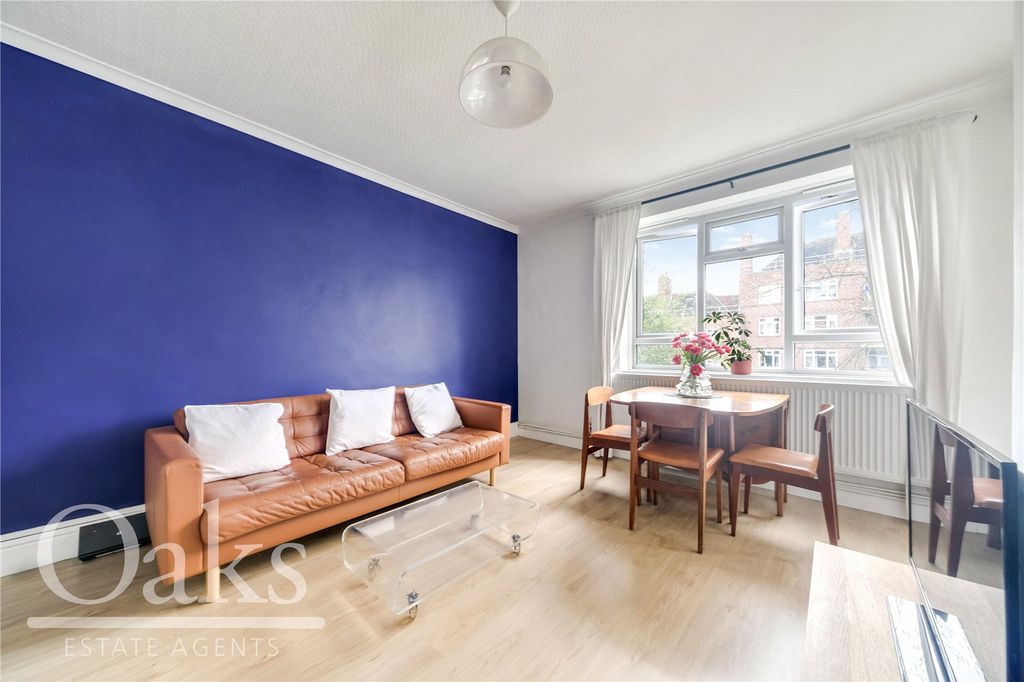 Property photo 2 of 8 Picture No. 06