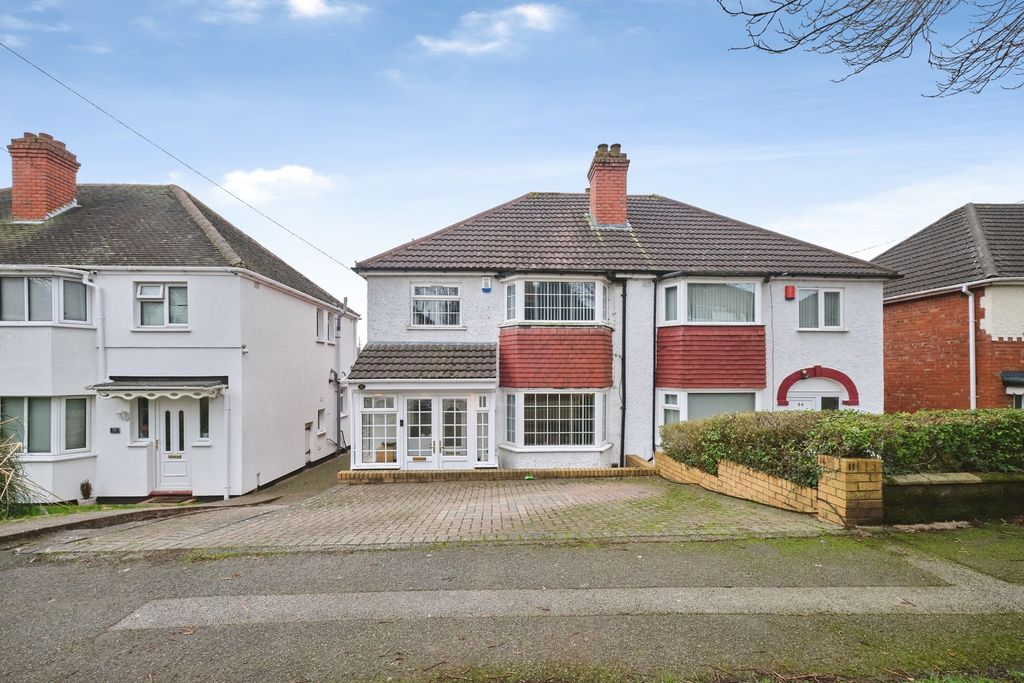Property photo 1 of 16 Pbox-Img.Jpg