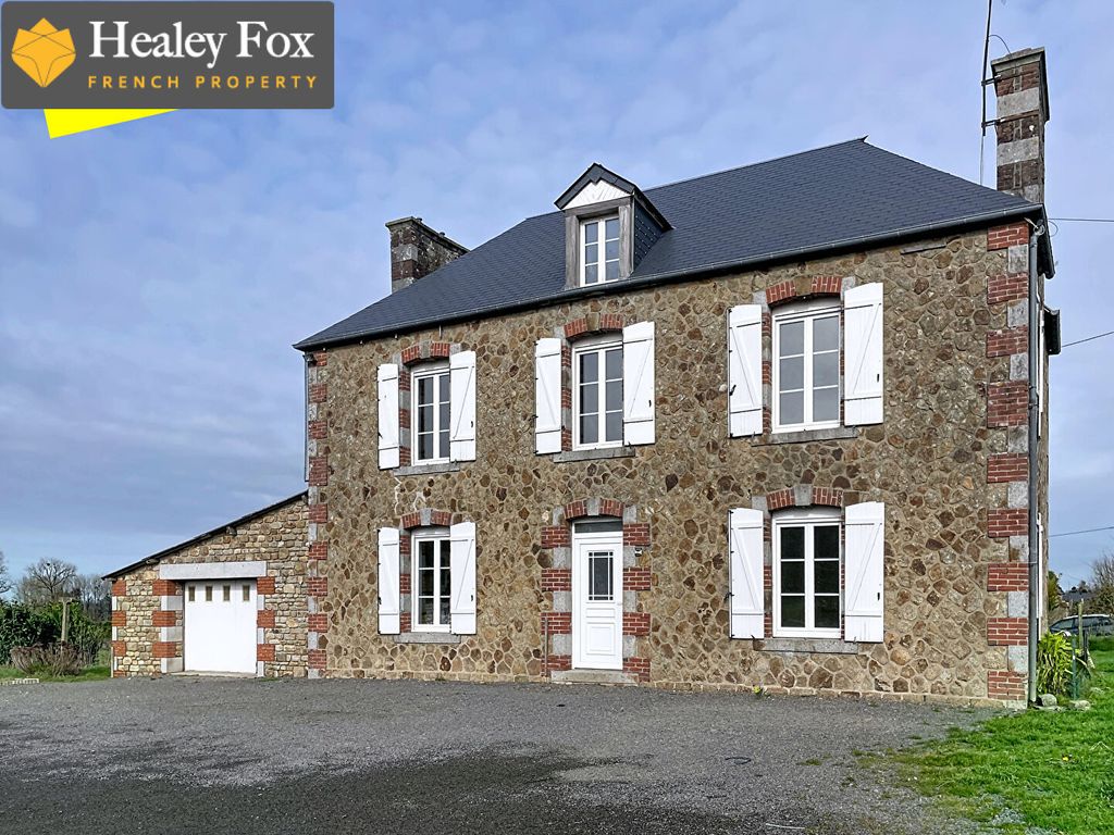 Property photo 1 of 18