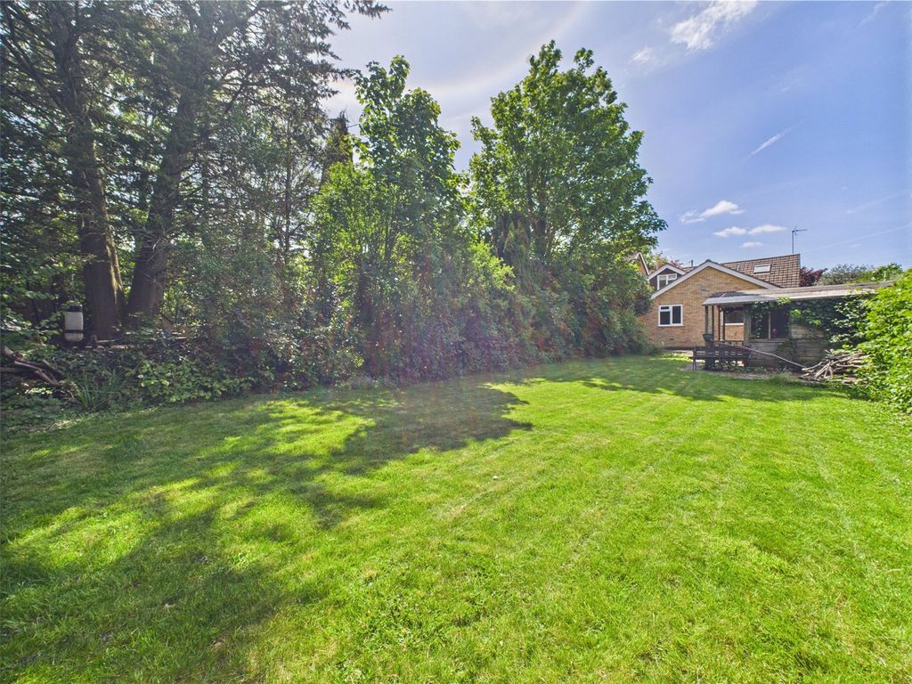 Property photo 2 of 18 Picture No. 22